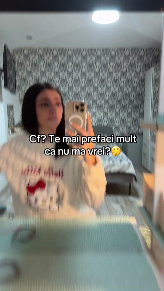 TikTok video thumbnail by daria17k