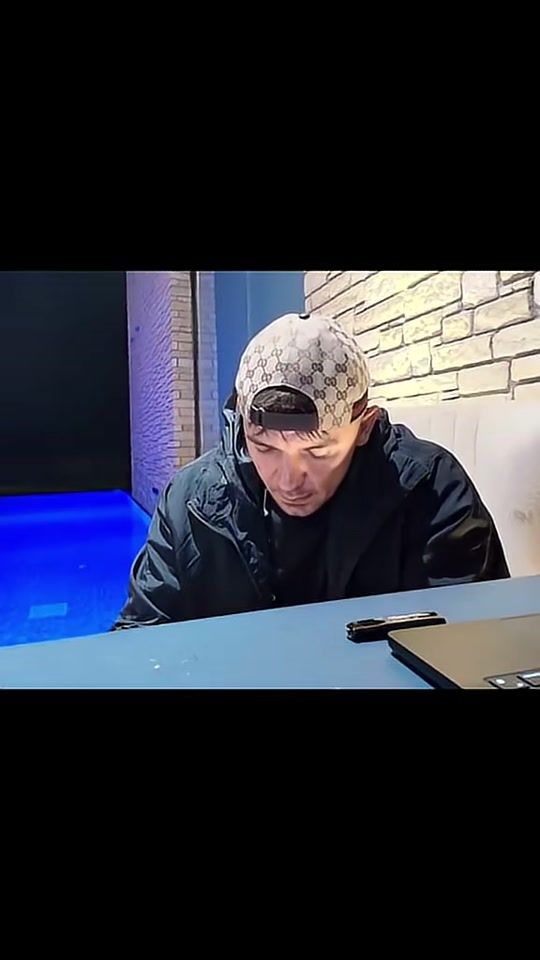 TikTok video thumbnail by capitalsbraa
