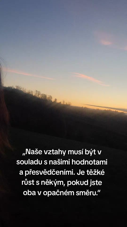 TikTok video thumbnail by sagapo63