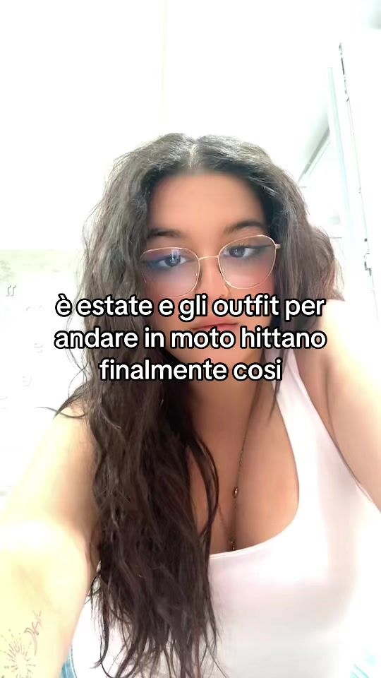 TikTok video thumbnail by carlottaaa.___