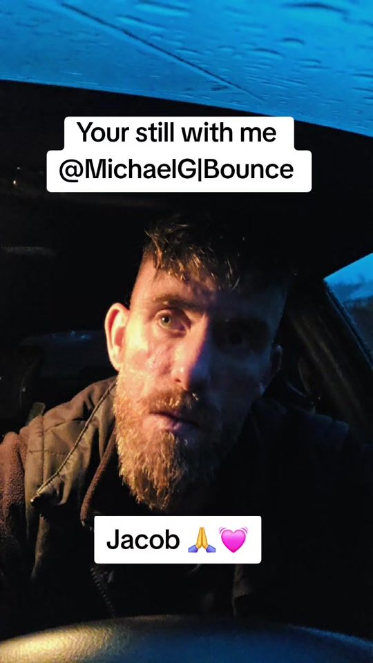 TikTok video thumbnail by wolfpack_team