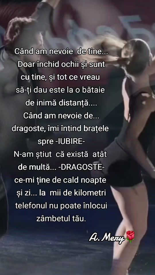 TikTok video thumbnail by kataleya4123
