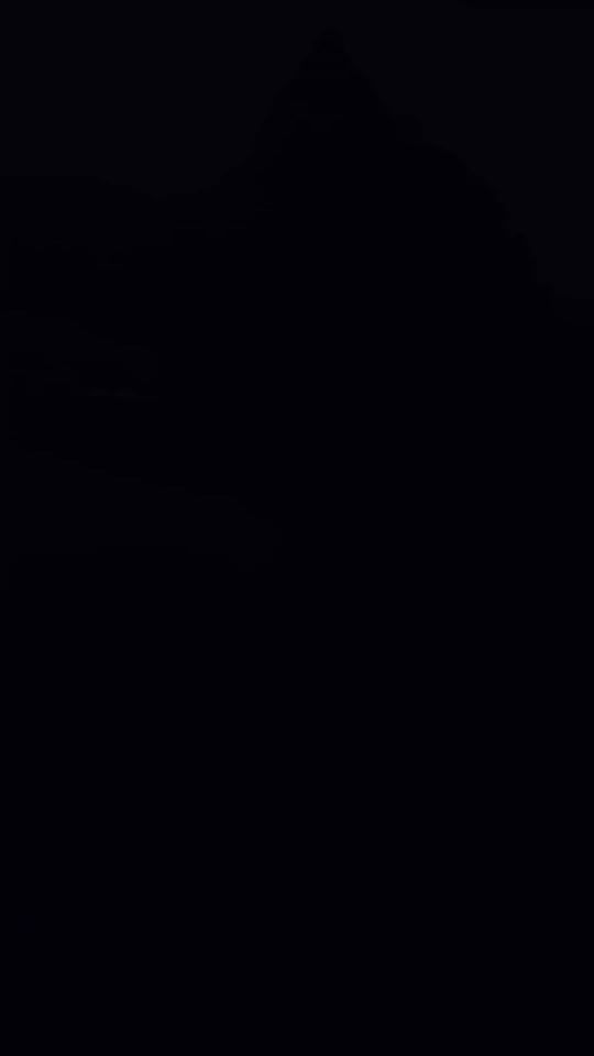 TikTok video thumbnail by beatsync1