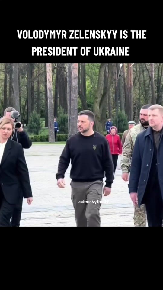 TikTok video thumbnail by zelenskyfan32