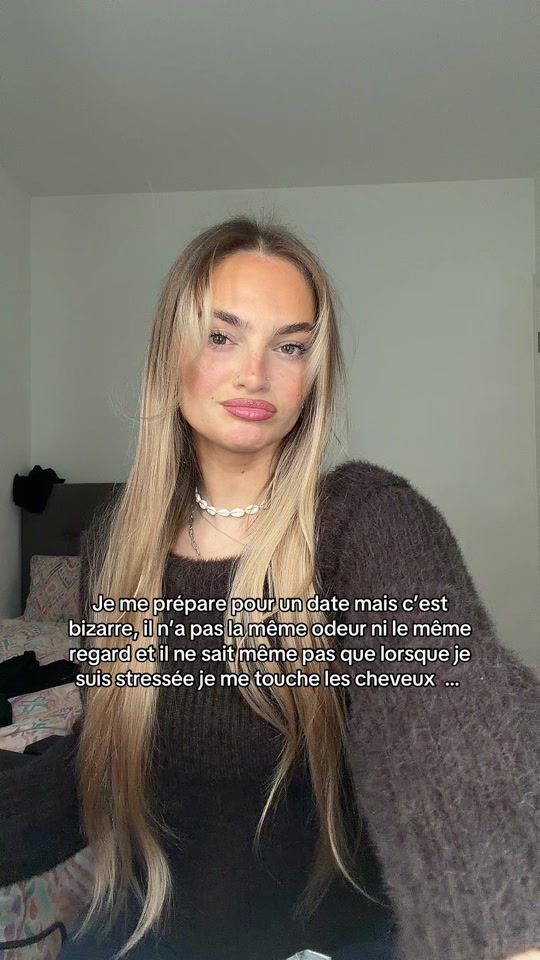 TikTok video thumbnail by cuty_amilou