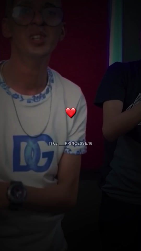 TikTok video thumbnail by __princesse.16