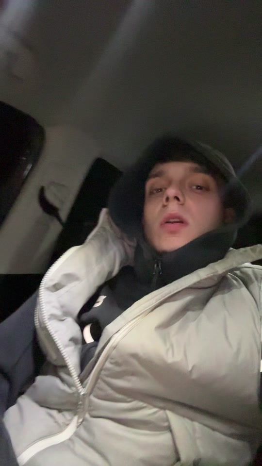 TikTok video thumbnail by hermes__hermes__
