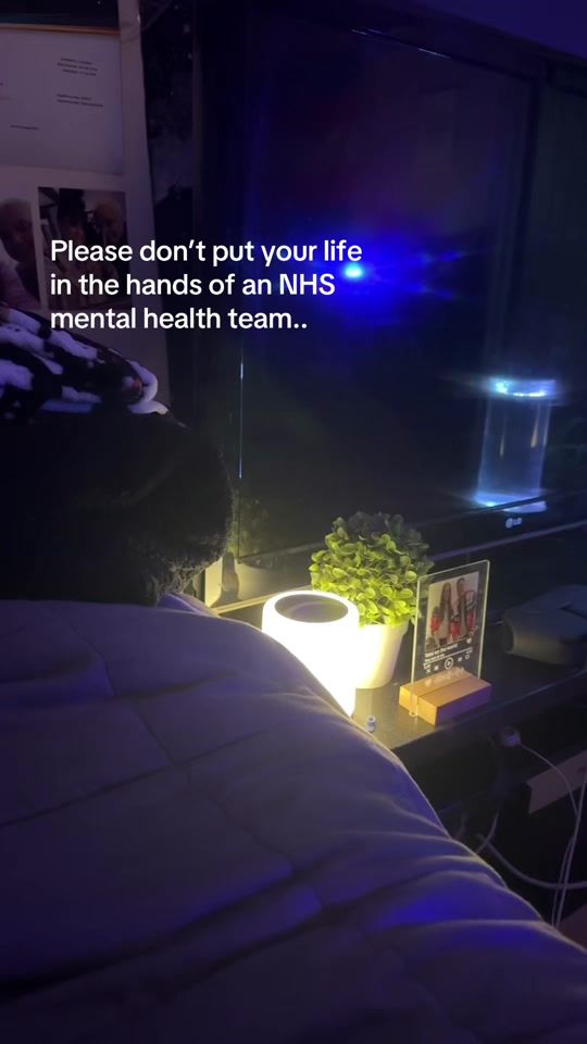 TikTok video thumbnail by loganlearnstoliveagain