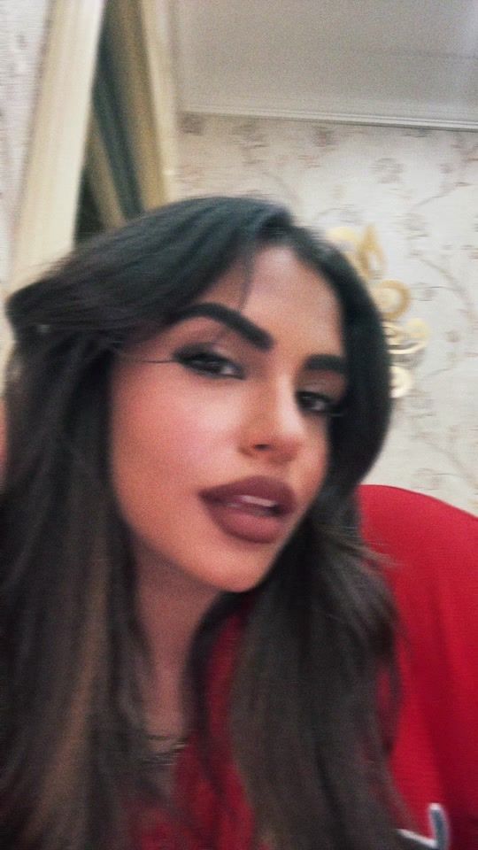 TikTok video thumbnail by santiago_milena_5