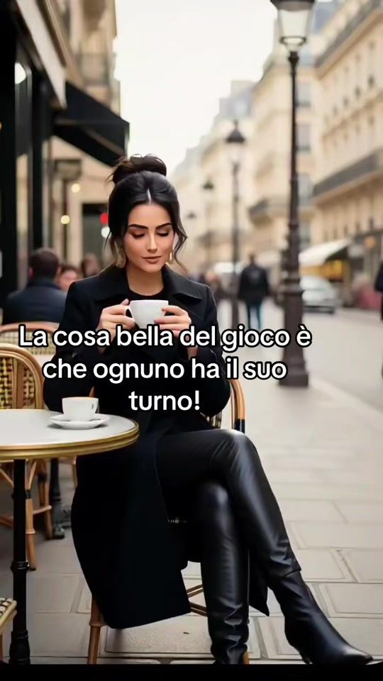 TikTok video thumbnail by zingarella2