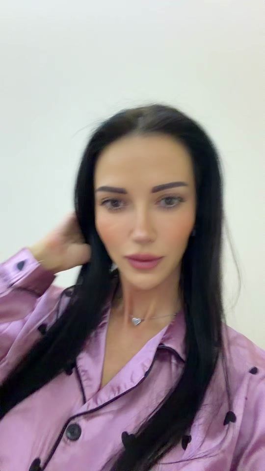 TikTok video thumbnail by yoana_georgiewa