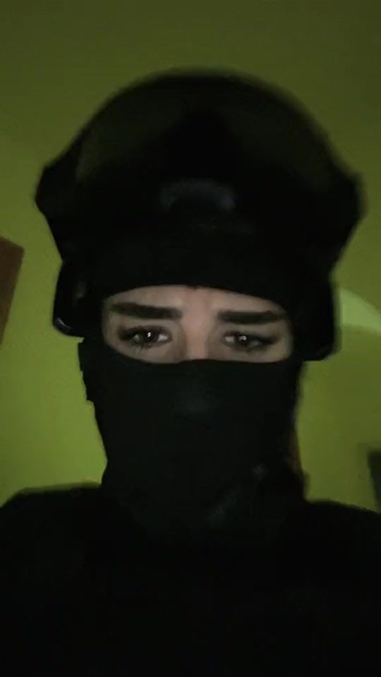 TikTok video thumbnail by antidot_xmn