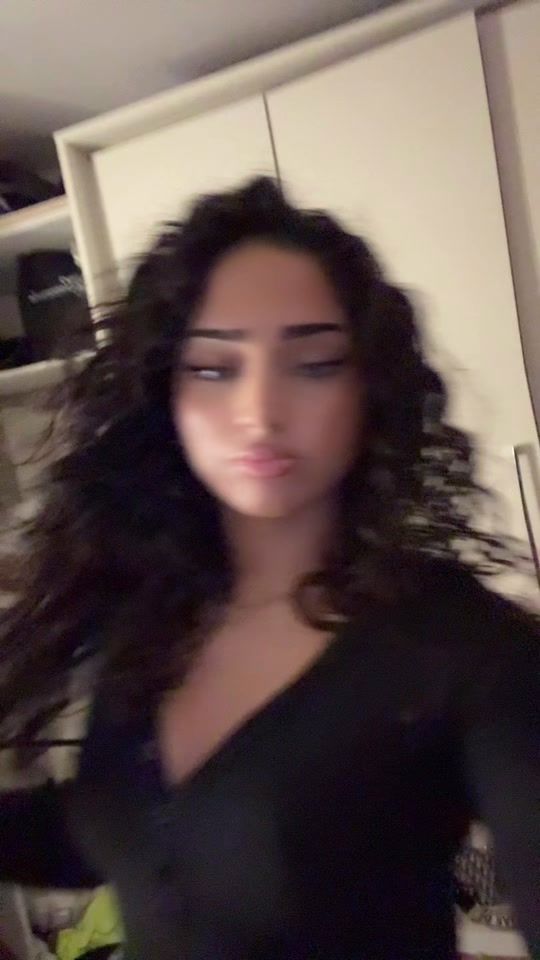 TikTok video thumbnail by em1.a5