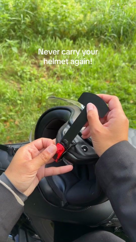 TikTok video thumbnail by lockease