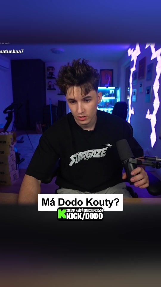 TikTok video thumbnail by dodoklipyy