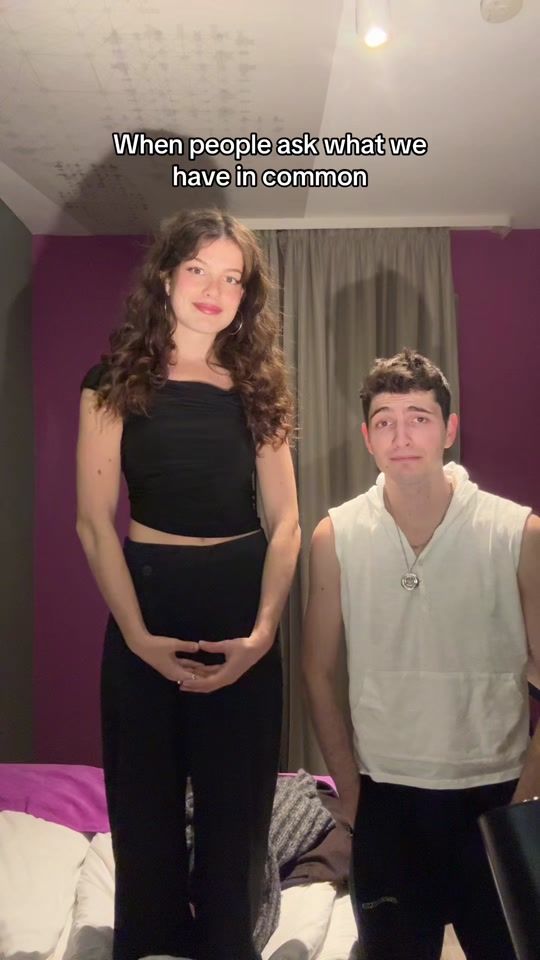 TikTok video thumbnail by aborundtynna