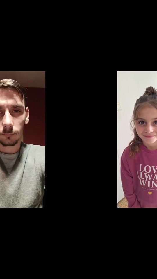 TikTok video thumbnail by giovanni71066