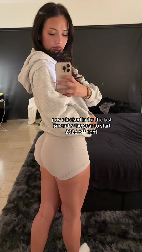 TikTok video thumbnail by kckeegs_0