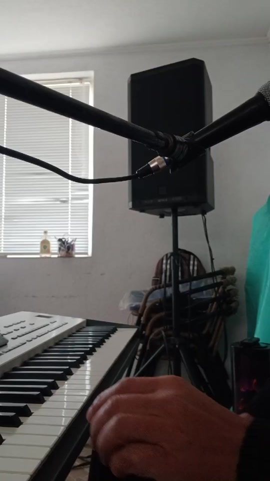 TikTok video thumbnail by user5250229766112