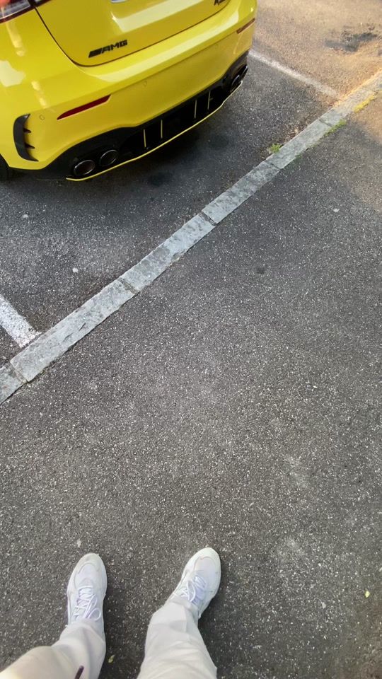 TikTok video thumbnail by adxpt_