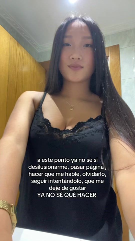 TikTok video thumbnail by user0901101108