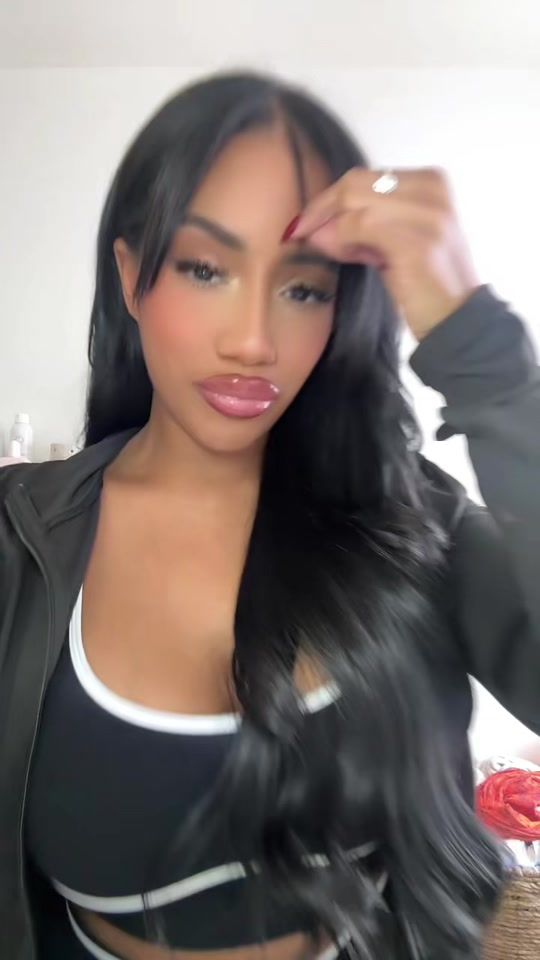 TikTok video thumbnail by affibabeautyk
