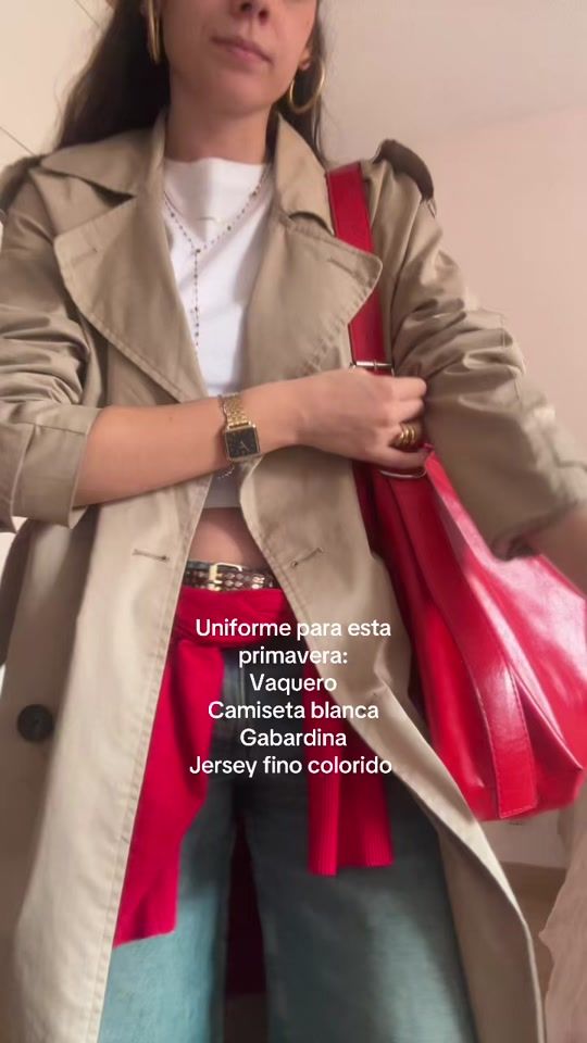 TikTok video thumbnail by luuciaa.fdz