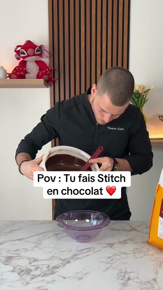 TikTok video thumbnail by thibaut_lmp12