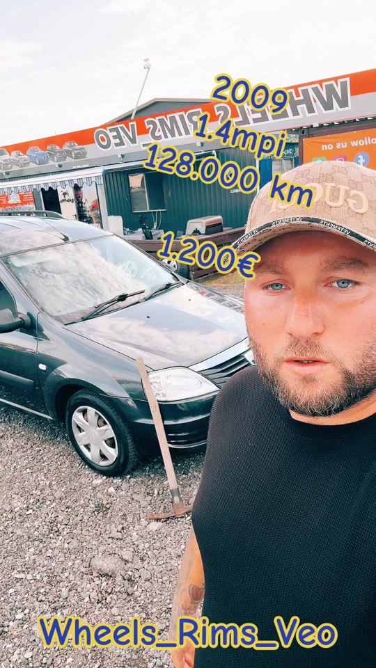 TikTok video thumbnail by wheels_rims_veo
