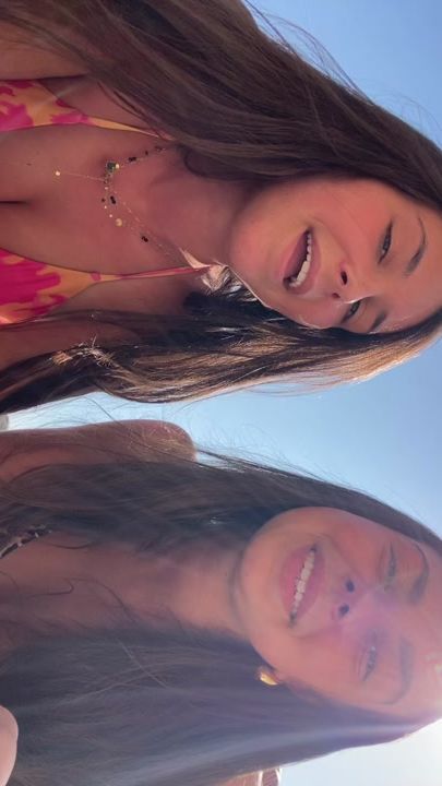 TikTok video thumbnail by m_l2107
