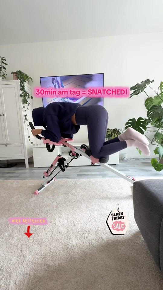 TikTok video thumbnail by hinatasdiary