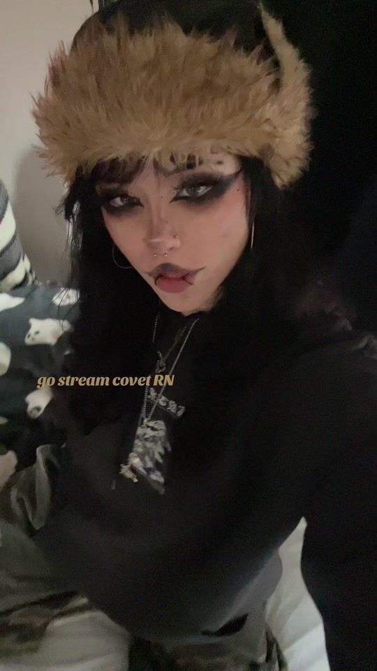 TikTok video thumbnail by lucyy.parkerr