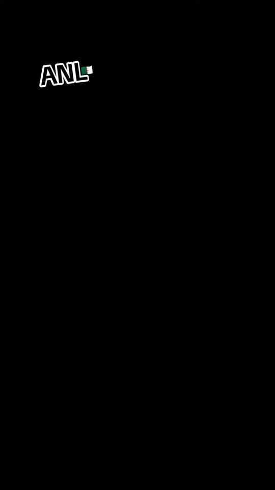 TikTok video thumbnail by patron.com16