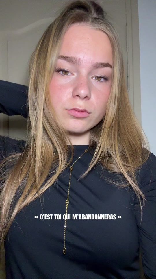 TikTok video thumbnail by olivia.._.mcn