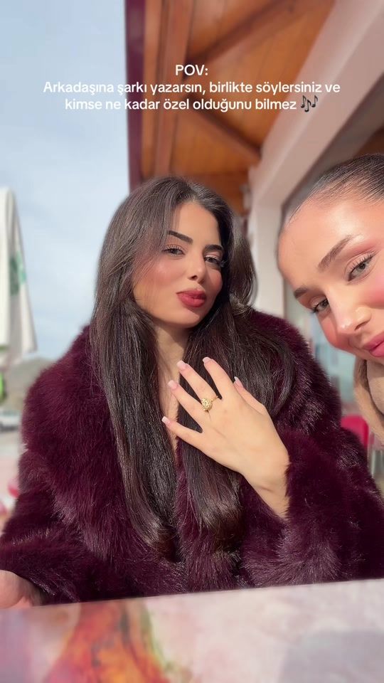 TikTok video thumbnail by berivanschecho