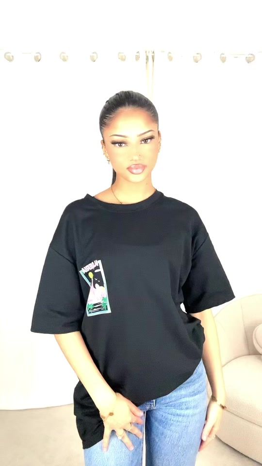 TikTok video thumbnail by myriiam.dl