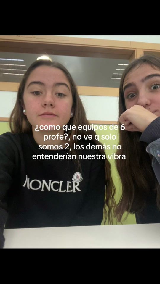 TikTok video thumbnail by usernamevillar_