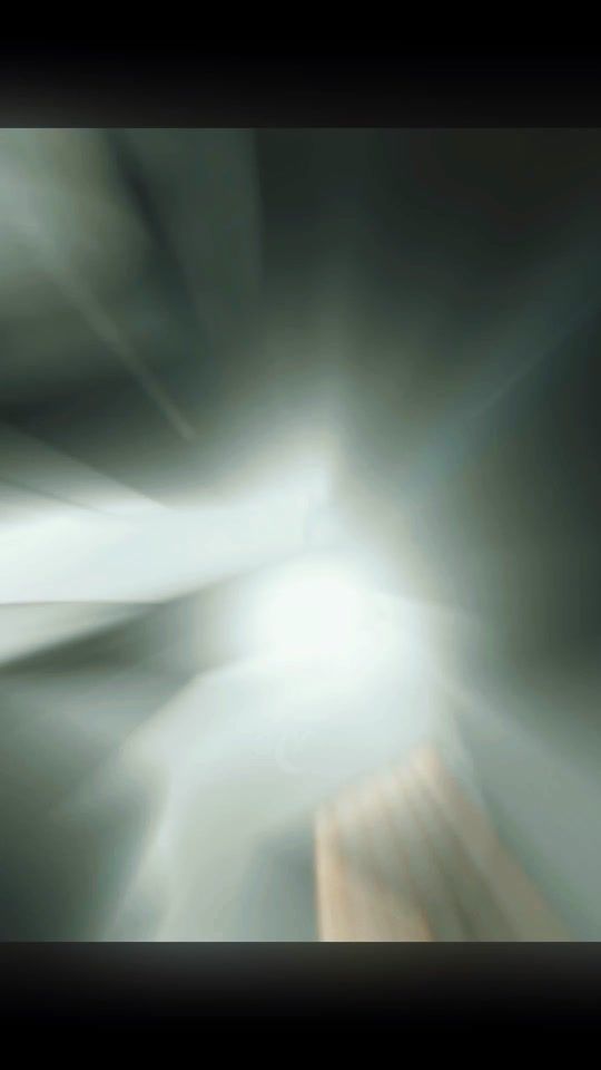 TikTok video thumbnail by im.stx
