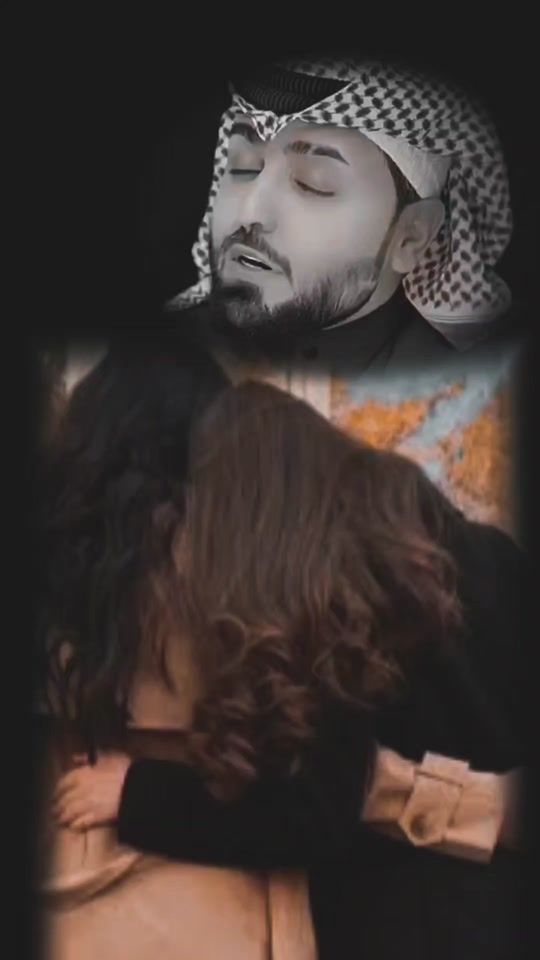 TikTok video thumbnail by user.xxxx.000
