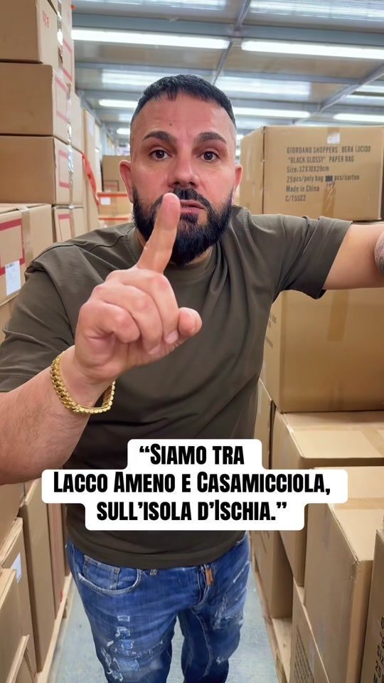 TikTok video thumbnail by giordanoshopper_