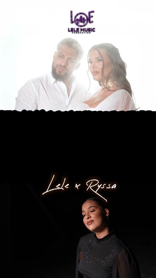 TikTok video thumbnail by lele.robert