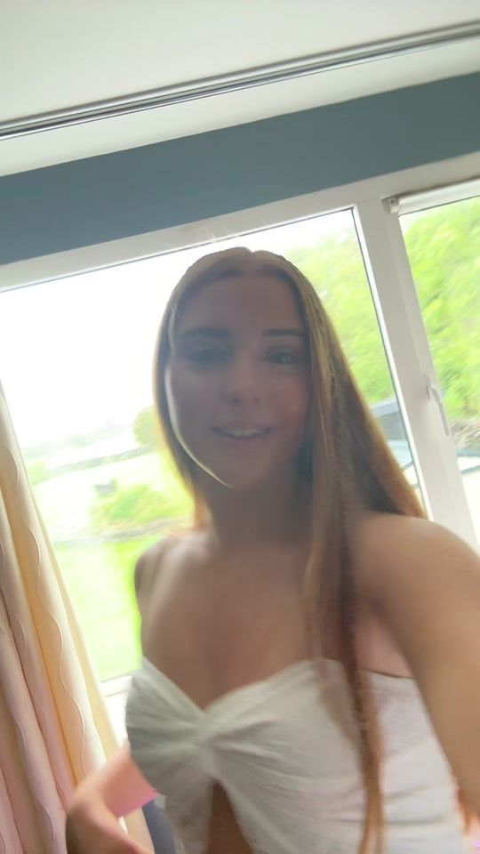 TikTok video thumbnail by siofra.lordan