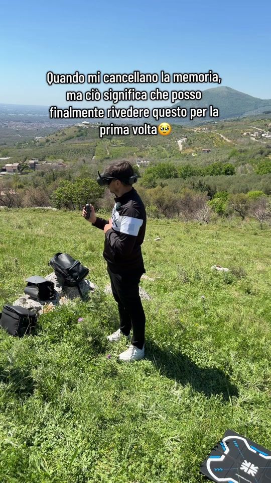 TikTok video thumbnail by guideinformatica
