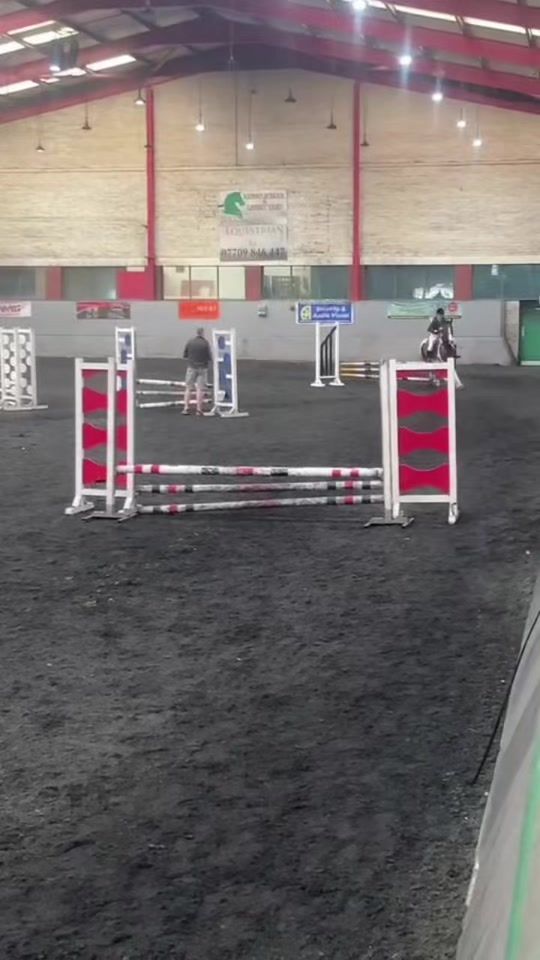 TikTok video thumbnail by ava___34