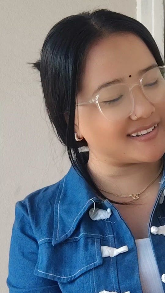 TikTok video thumbnail by junu.chamling56