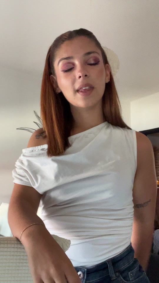 TikTok video thumbnail by biazinha_gc17