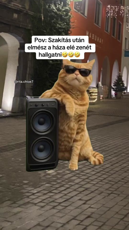 TikTok video thumbnail by rita.chloe7