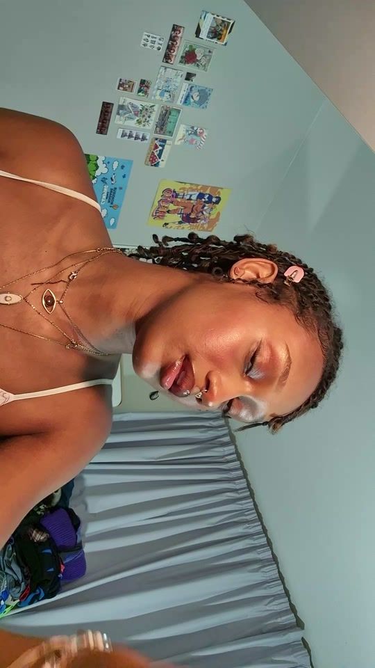TikTok video thumbnail by lys333333