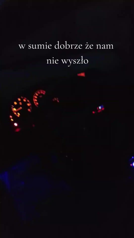 TikTok video thumbnail by andrzejmx