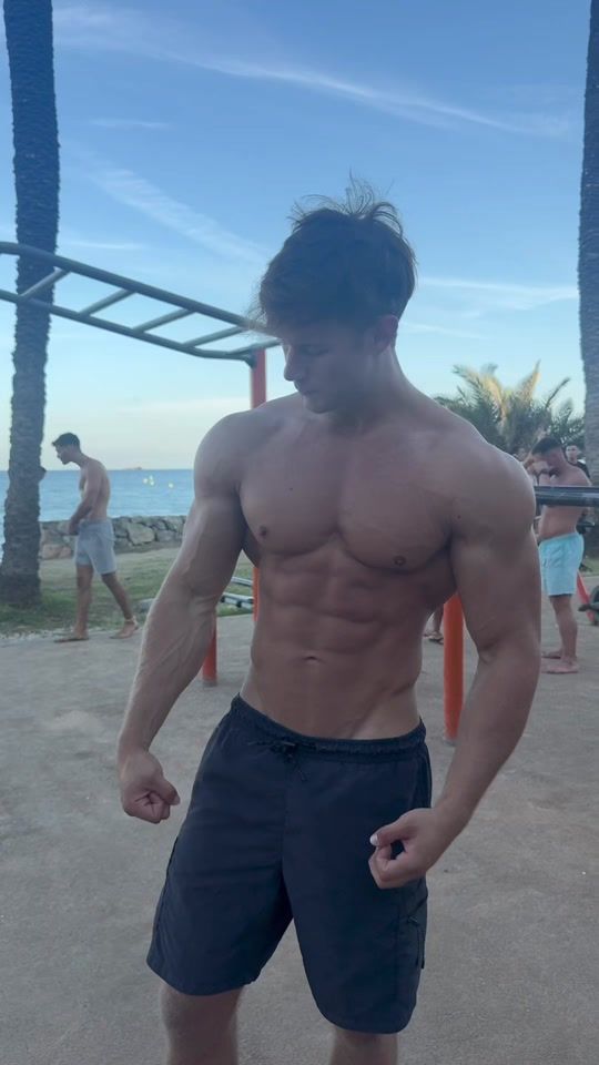 TikTok video thumbnail by thejackbaron